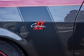 Ford Capri-02